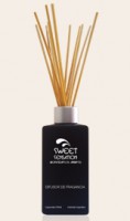 DIFUSORES AROMATICOS