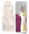 JEAN CARTIER PERFUMES 50 ML (fragancias femeninas)