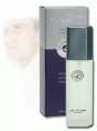 PERFUMES JEAN CARTIER 50 ML (Fragancias masculinas)